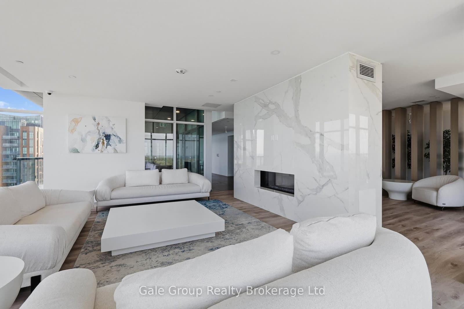 370 Martha Street, Unit 303 thumbnail 35