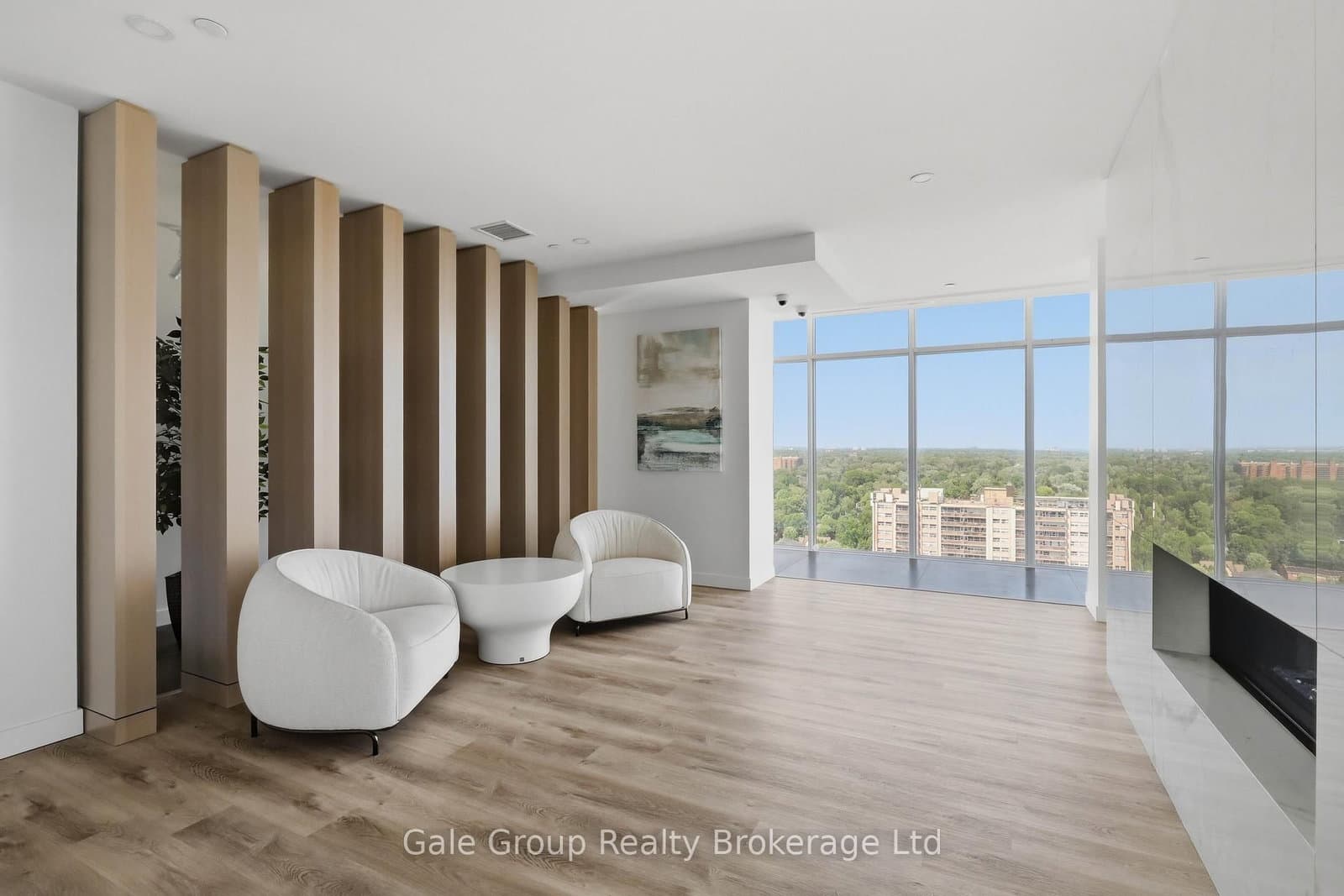 370 Martha Street, Unit 303 thumbnail 36