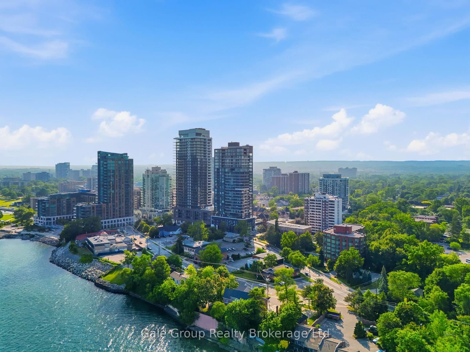 370 Martha Street, Unit 303 thumbnail 39