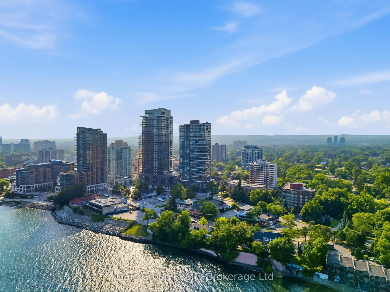 370 Martha Street, Unit 303 thumbnail 40