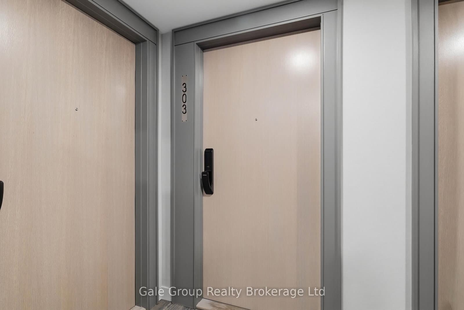 370 Martha Street, Unit 303 thumbnail 5
