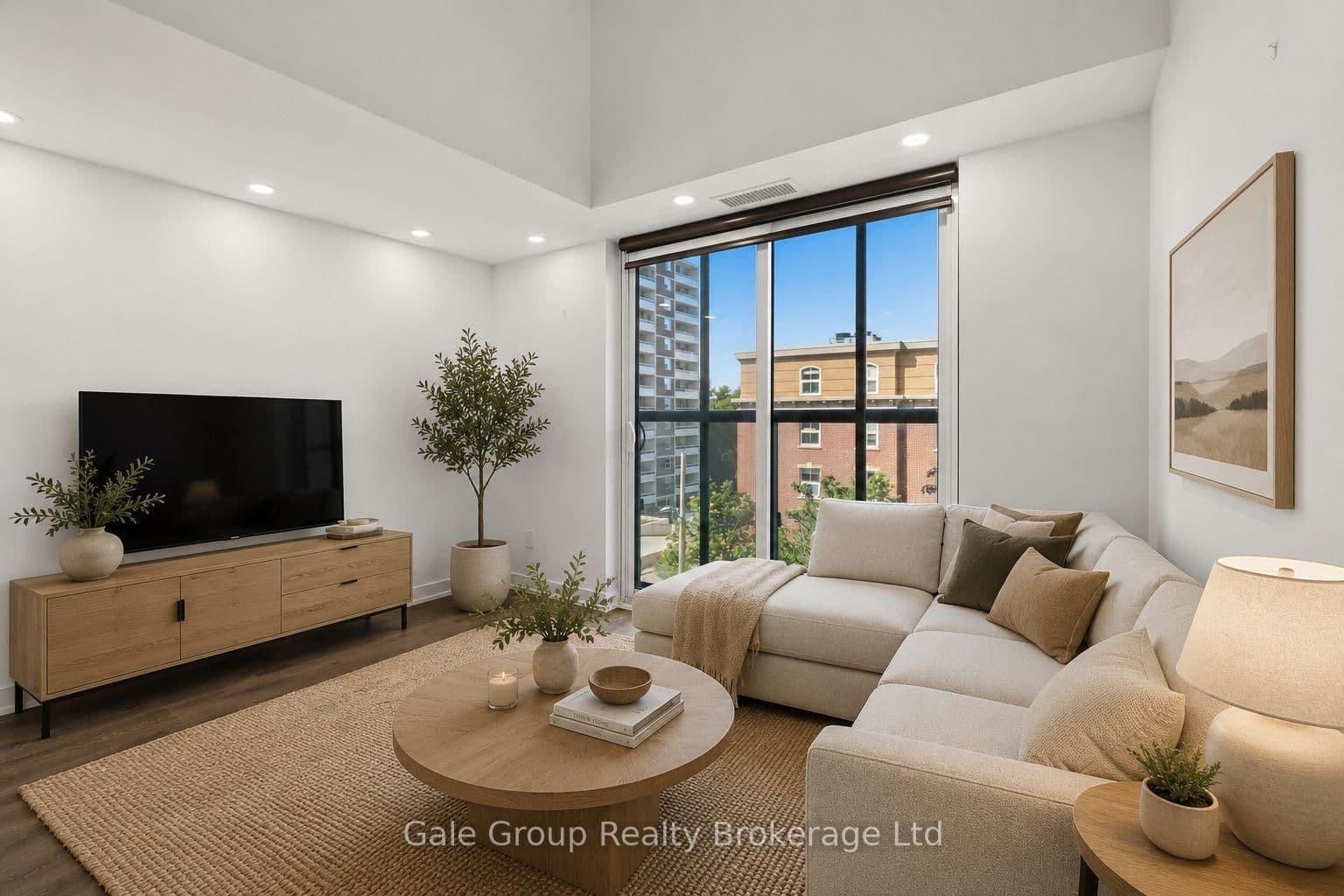 370 Martha Street, Unit 303 thumbnail 8