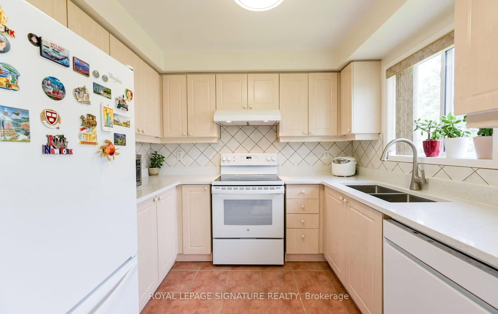 3020 Cedarglen Gate, Unit 21 thumbnail 10