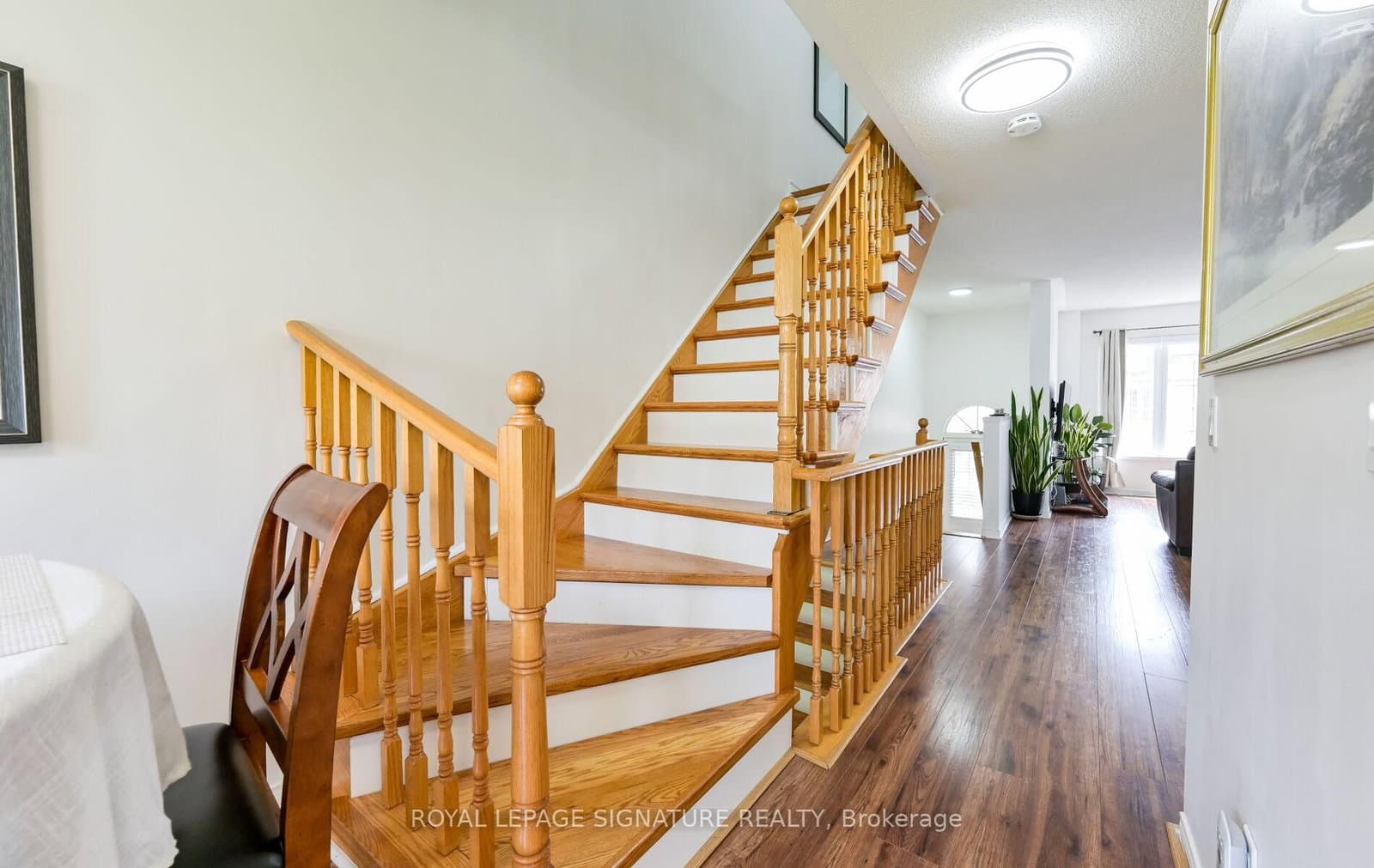 3020 Cedarglen Gate, Unit 21 thumbnail 14