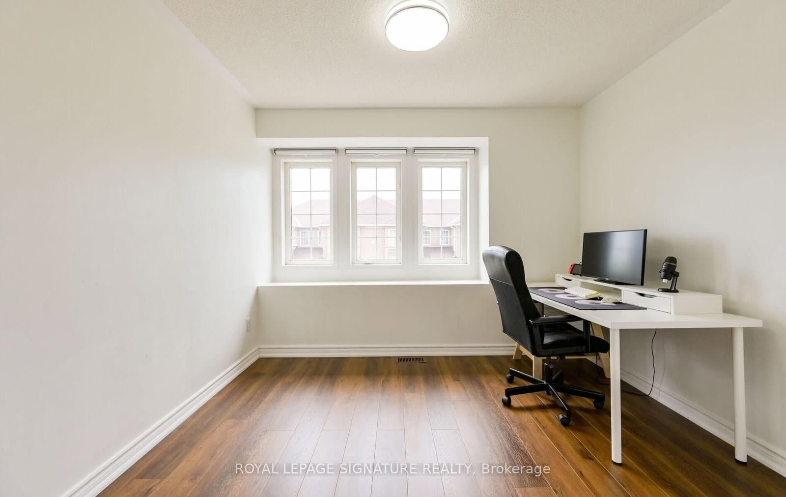 3020 Cedarglen Gate, Unit 21 thumbnail 19