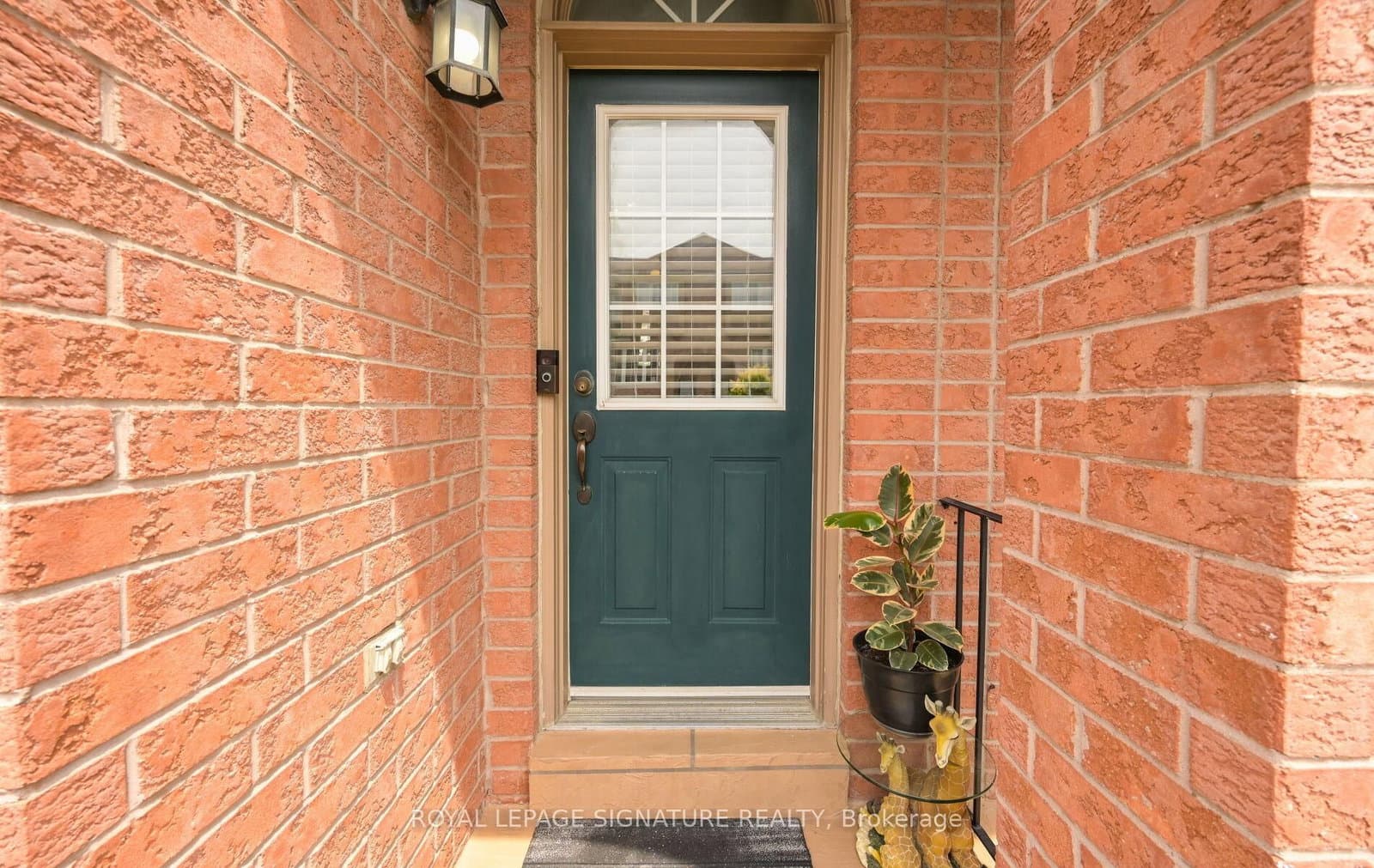 3020 Cedarglen Gate, Unit 21 thumbnail 2