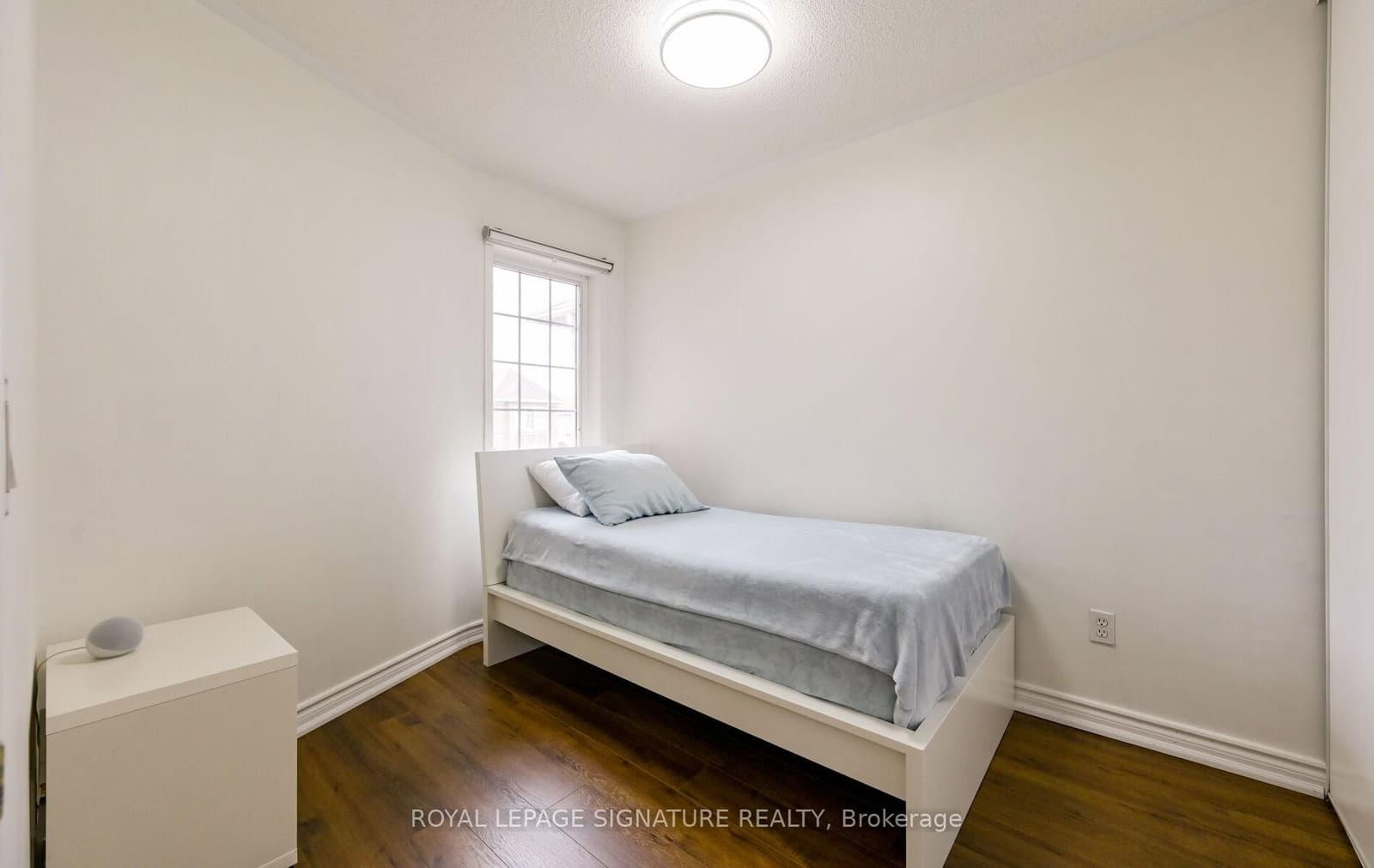 3020 Cedarglen Gate, Unit 21 thumbnail 21