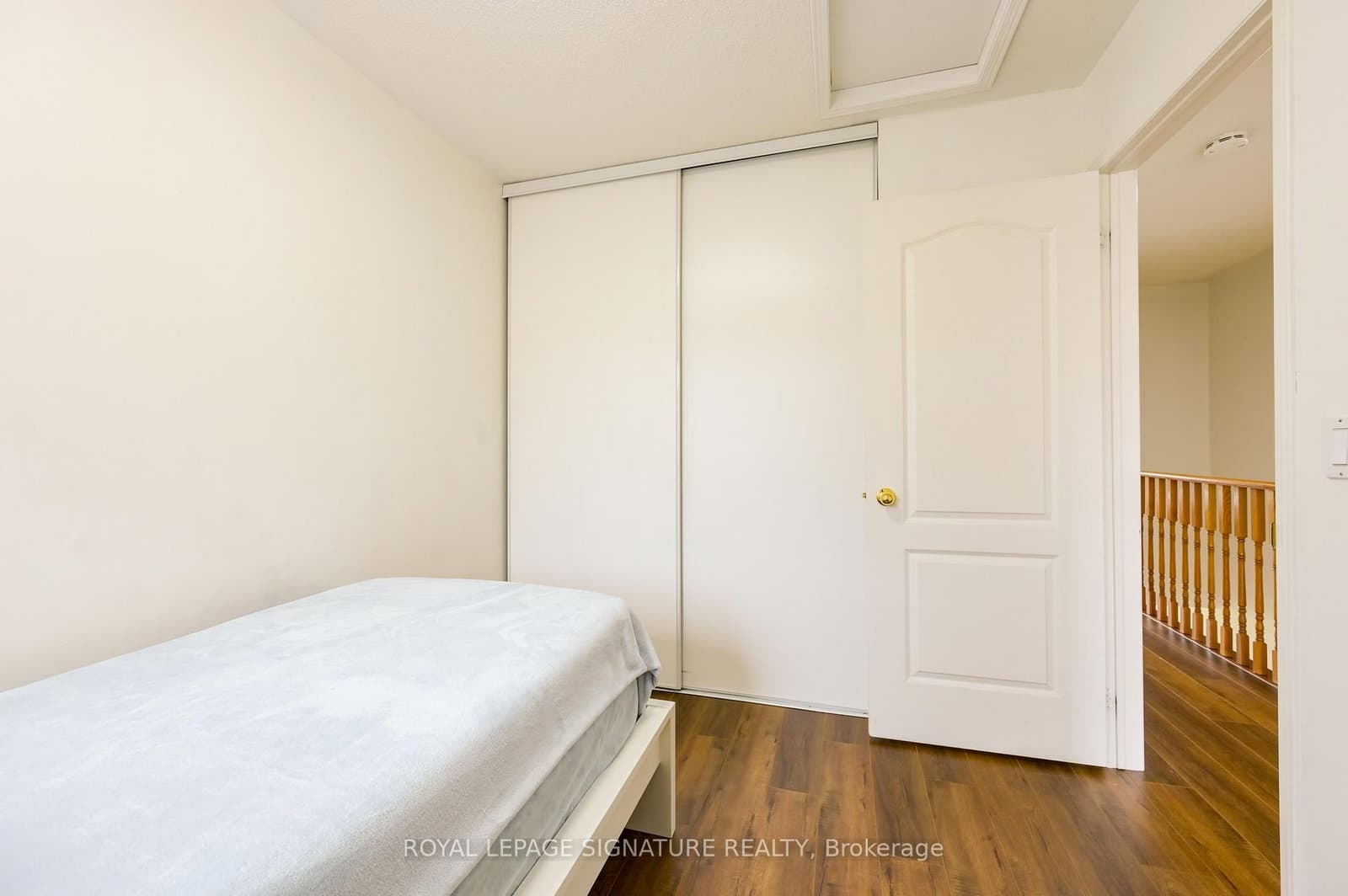 3020 Cedarglen Gate, Unit 21 thumbnail 23