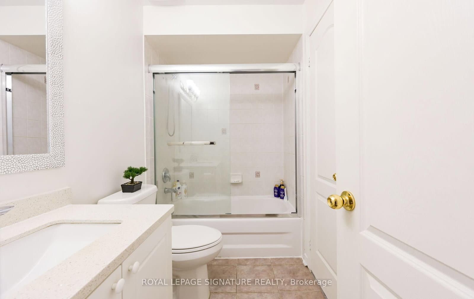 3020 Cedarglen Gate, Unit 21 thumbnail 24