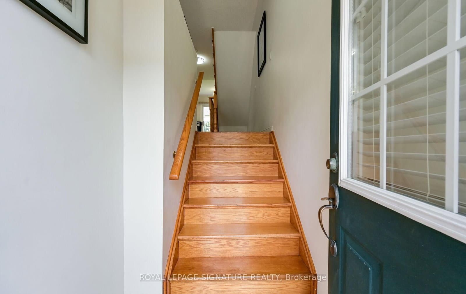3020 Cedarglen Gate, Unit 21 thumbnail 3