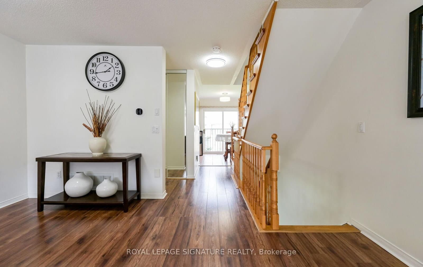 3020 Cedarglen Gate, Unit 21 thumbnail 6