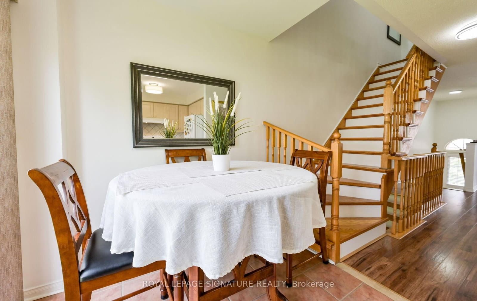 3020 Cedarglen Gate, Unit 21 thumbnail 9