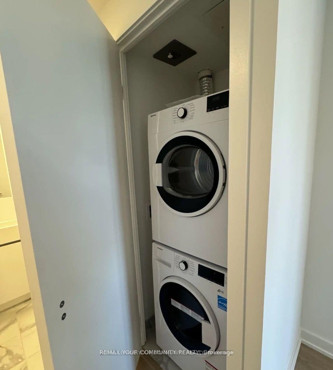 1100 Sheppard Avenue W, Unit 225 thumbnail 10