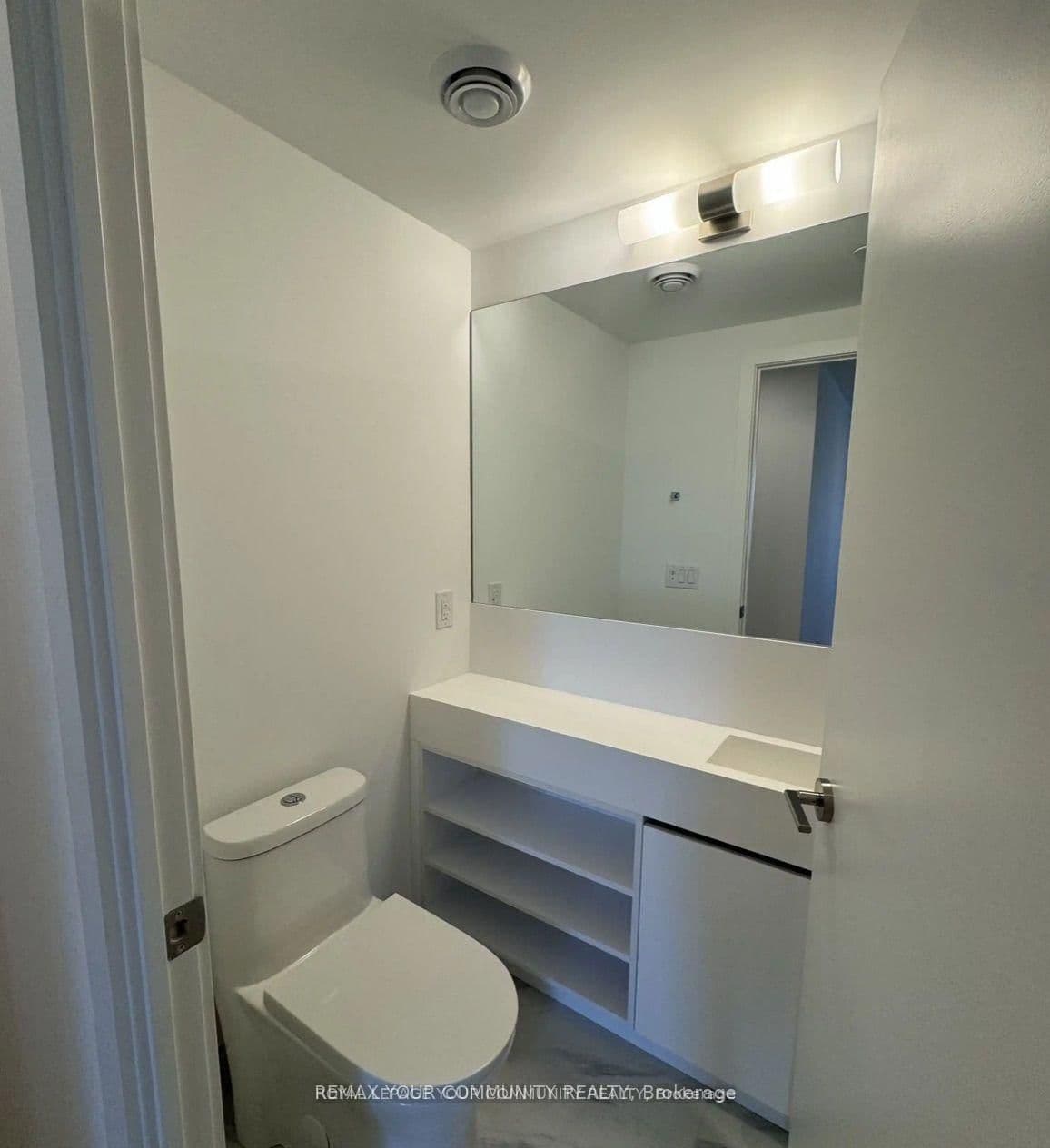 1100 Sheppard Avenue W, Unit 225 thumbnail 11