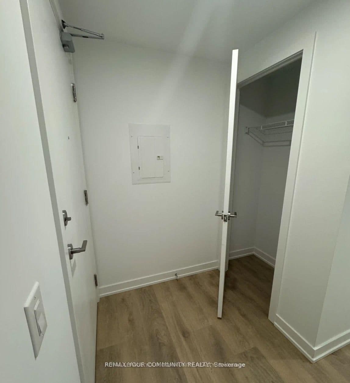 1100 Sheppard Avenue W, Unit 225 thumbnail 12