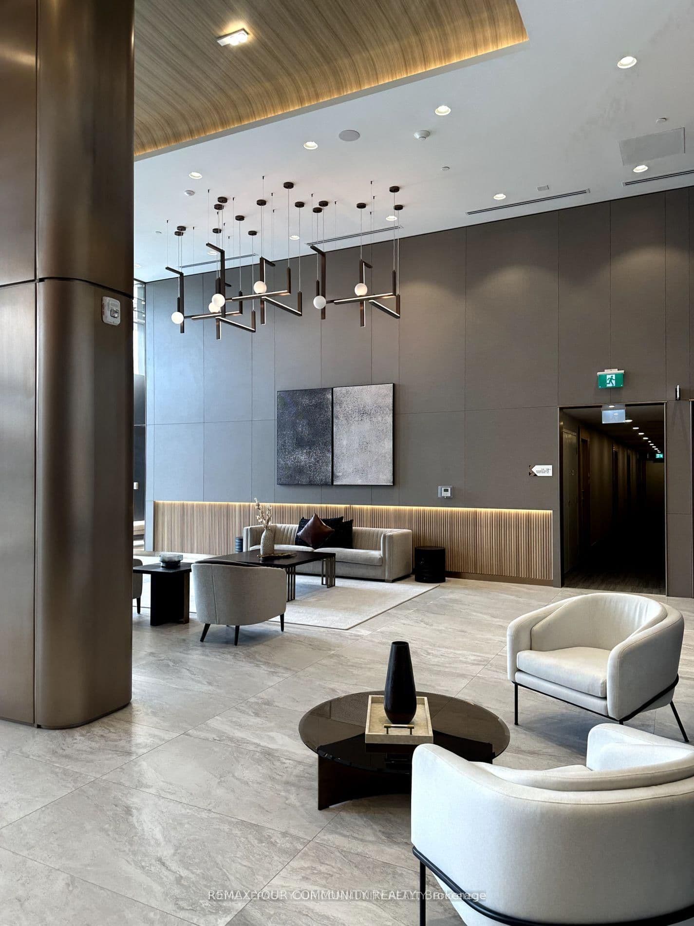 1100 Sheppard Avenue W, Unit 225 thumbnail 13