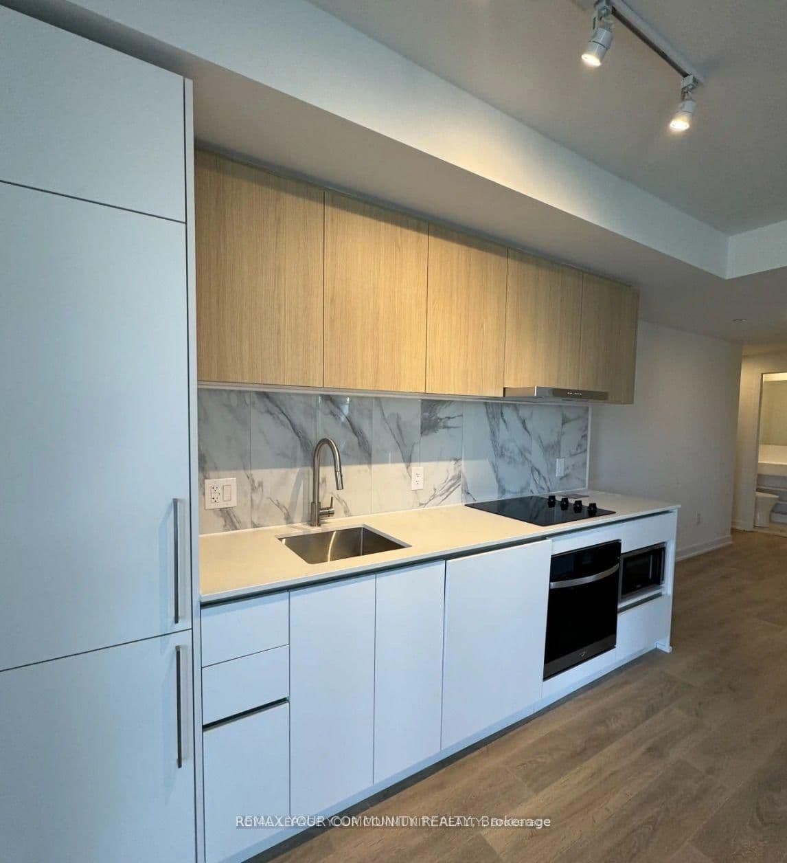 1100 Sheppard Avenue W, Unit 225 thumbnail 2