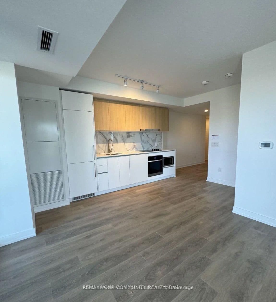 1100 Sheppard Avenue W, Unit 225 thumbnail 3