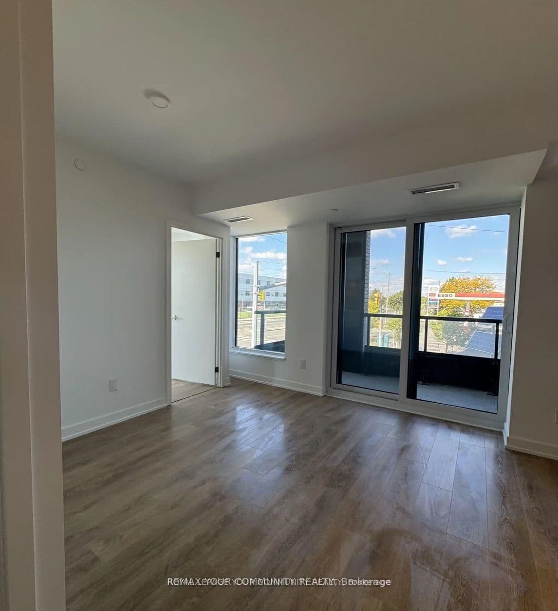 1100 Sheppard Avenue W, Unit 225 thumbnail 4