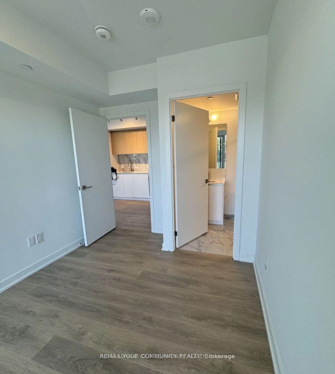 1100 Sheppard Avenue W, Unit 225 thumbnail 5