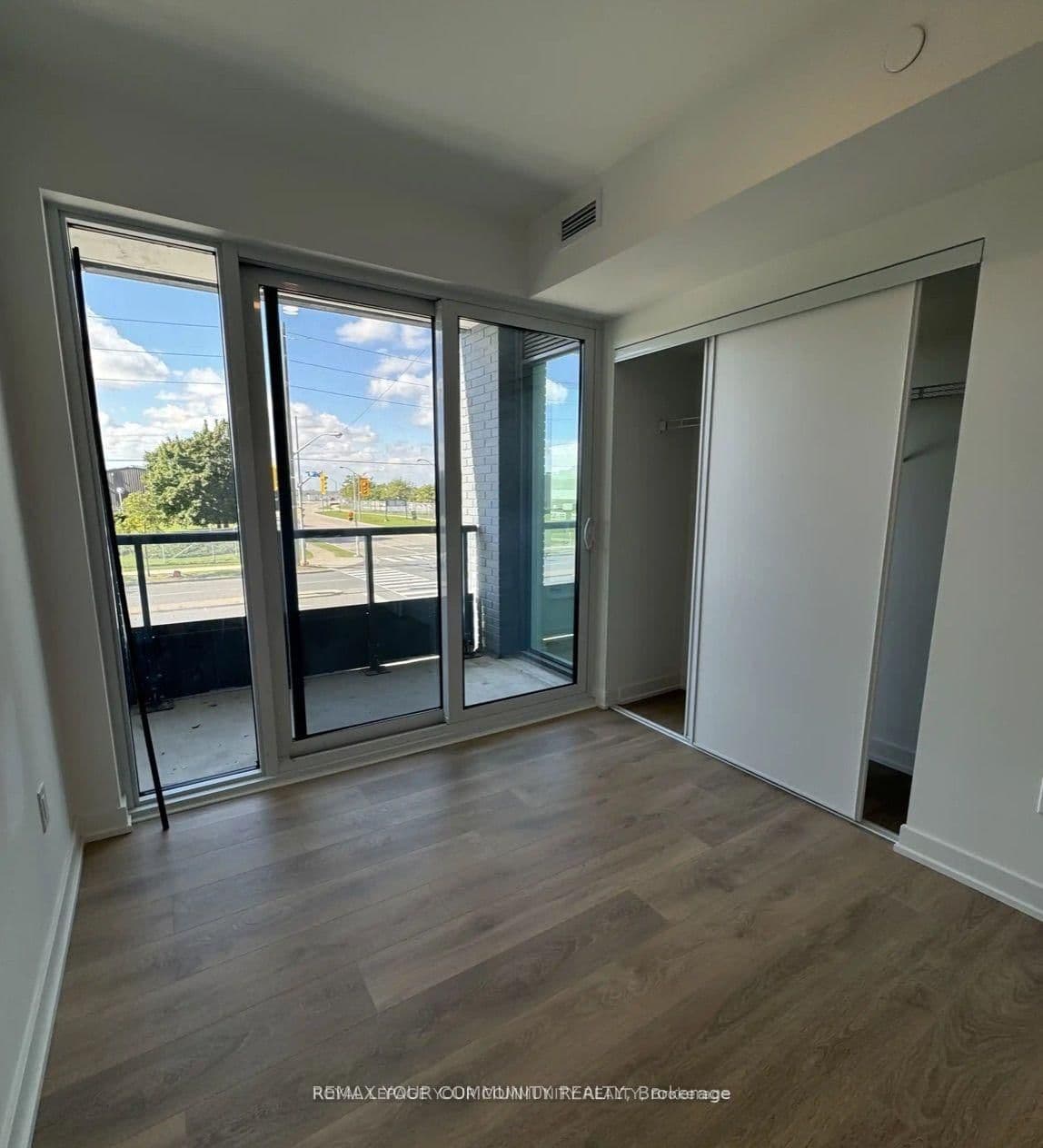 1100 Sheppard Avenue W, Unit 225 thumbnail 6