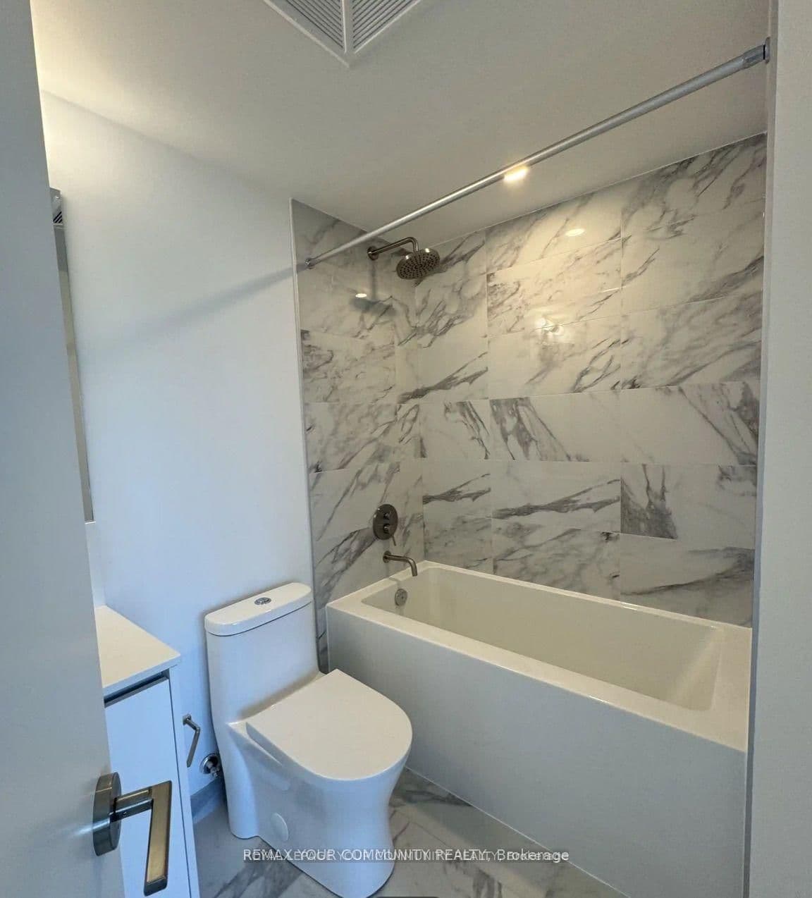 1100 Sheppard Avenue W, Unit 225 thumbnail 7