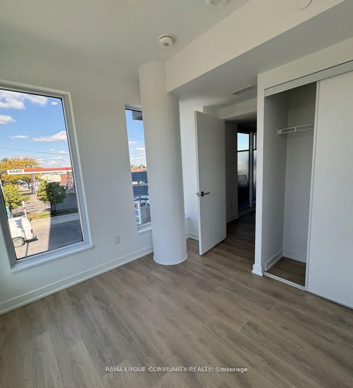 1100 Sheppard Avenue W, Unit 225 thumbnail 9
