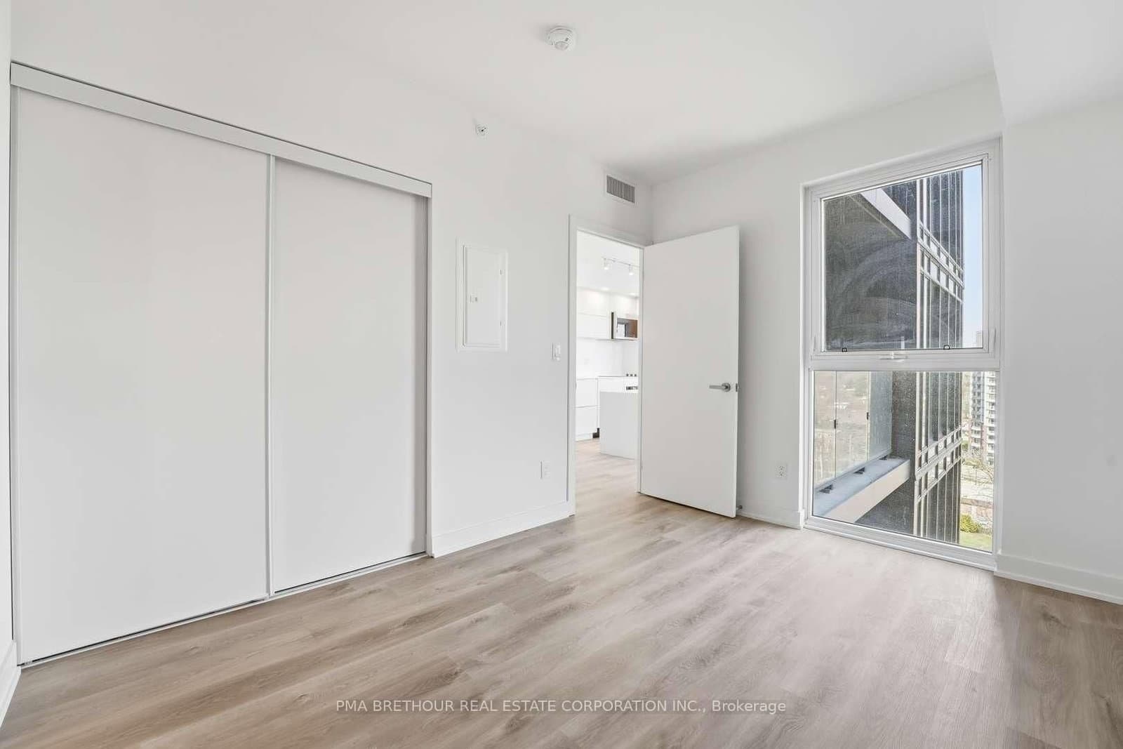 370 Martha Street, Unit 1211 thumbnail 10