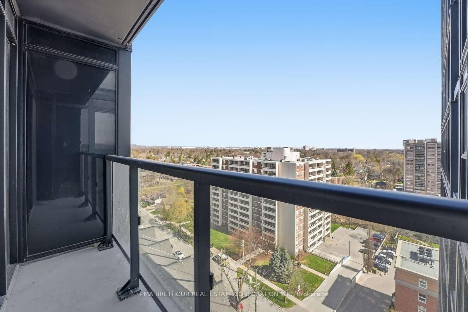 370 Martha Street, Unit 1211 thumbnail 15