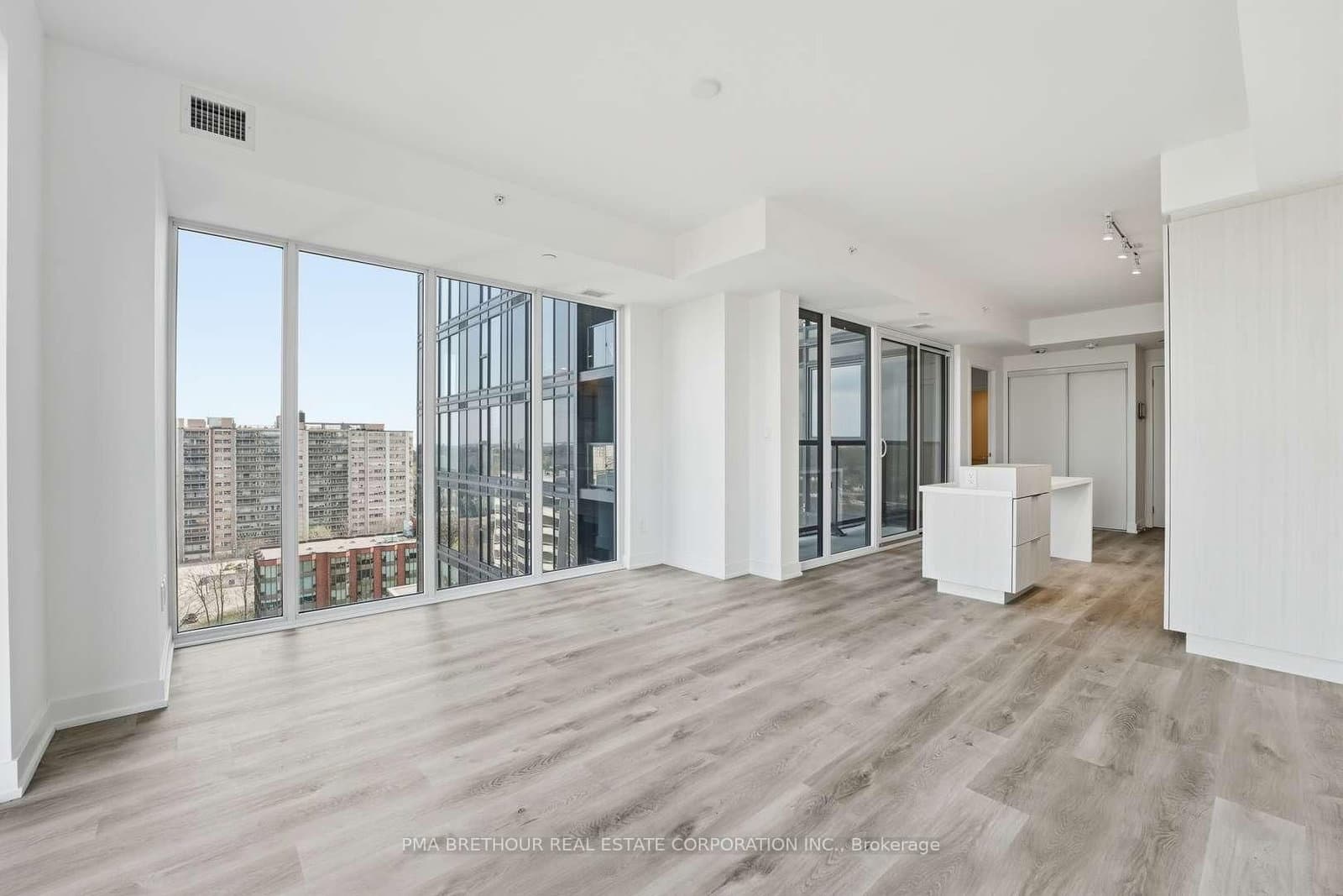 370 Martha Street, Unit 1211 thumbnail 3
