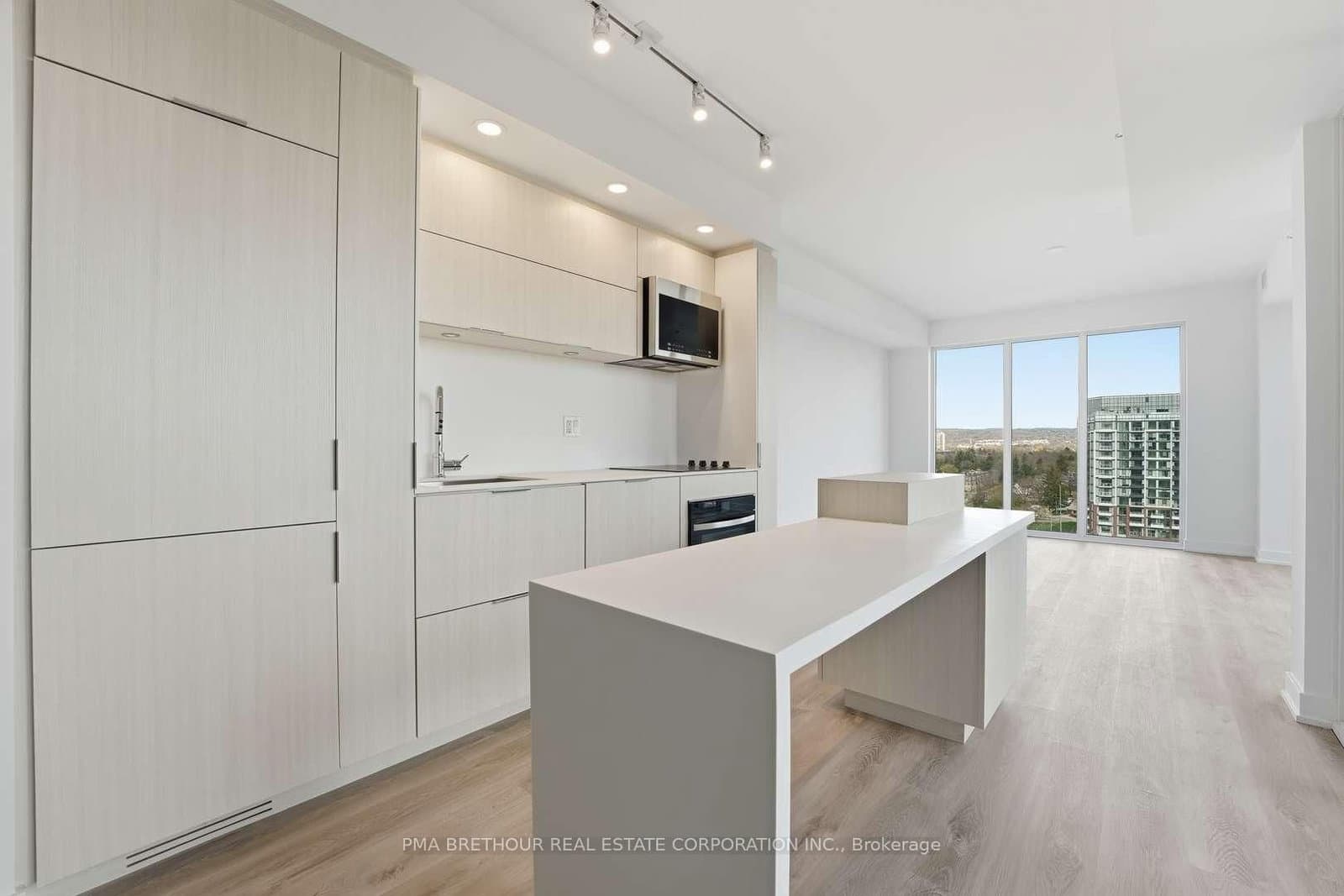370 Martha Street, Unit 1211 thumbnail 6