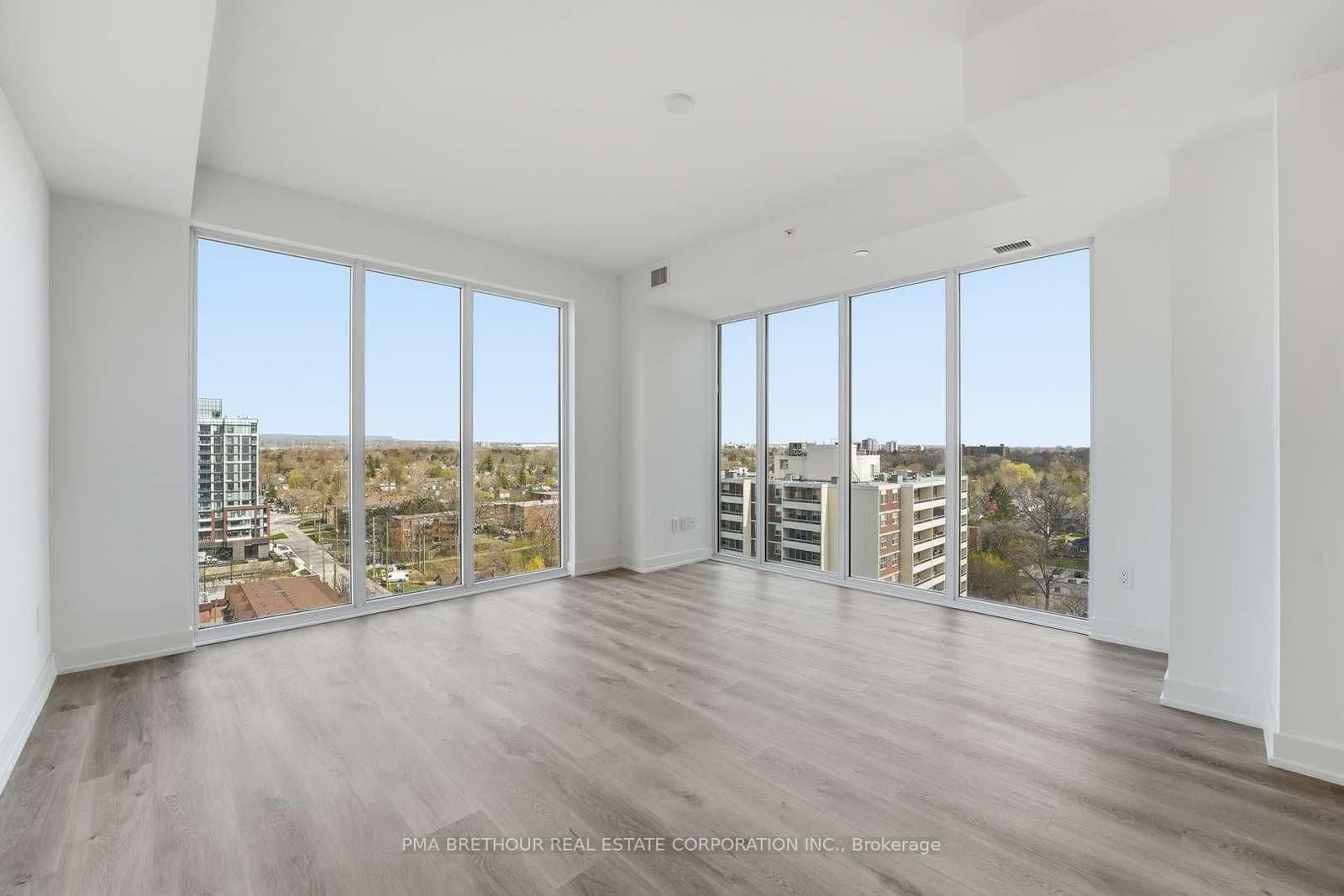 370 Martha Street, Unit 1211 thumbnail 7