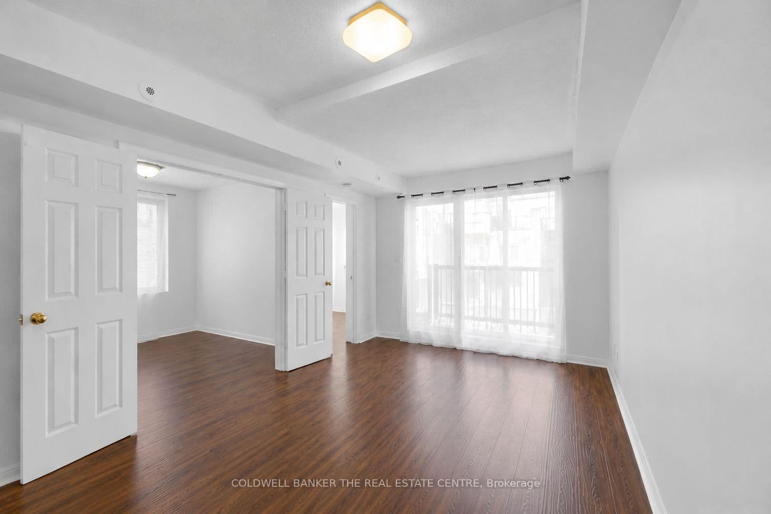 3047 Finch Avenue W, Unit 2057 thumbnail 10