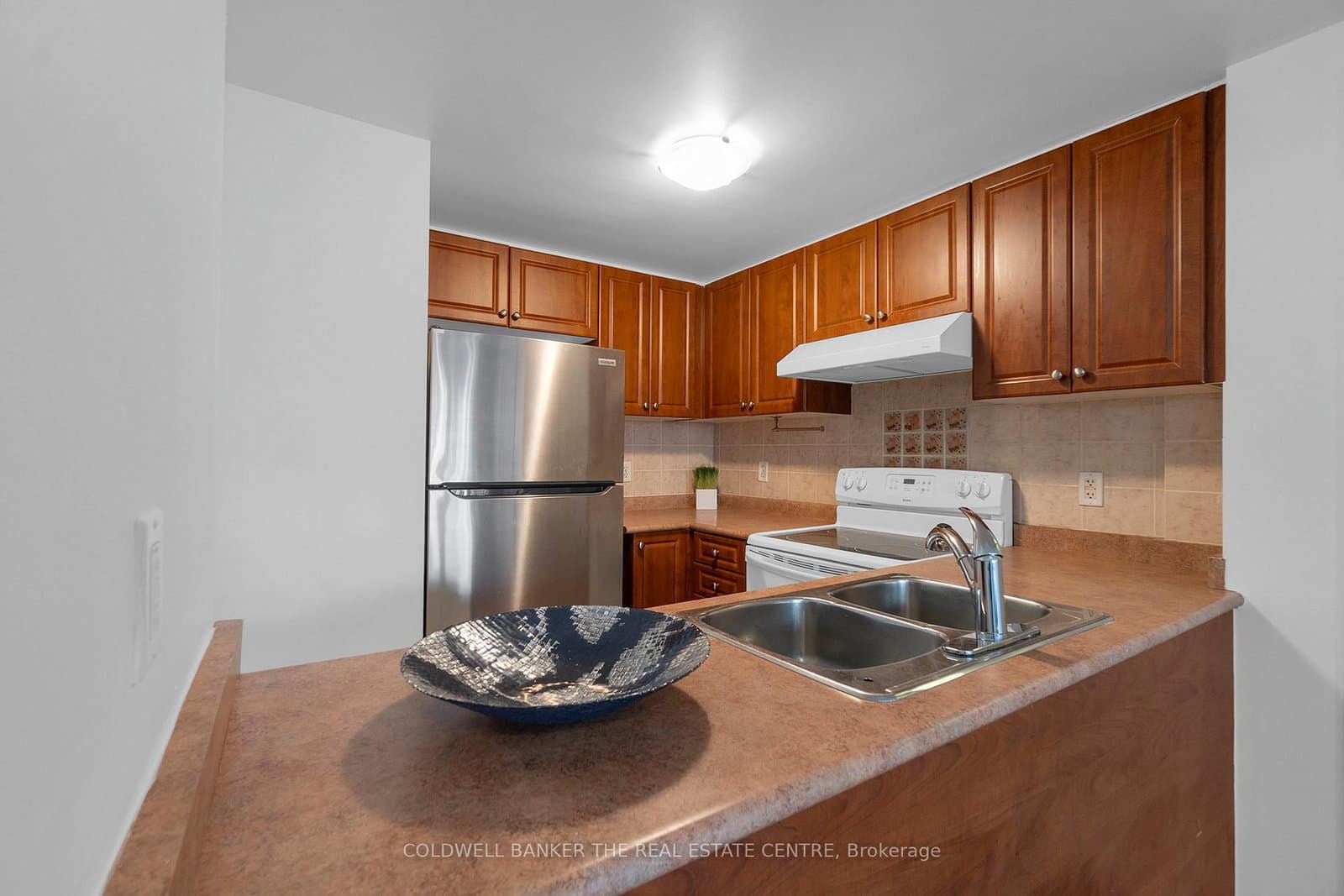 3047 Finch Avenue W, Unit 2057 thumbnail 11
