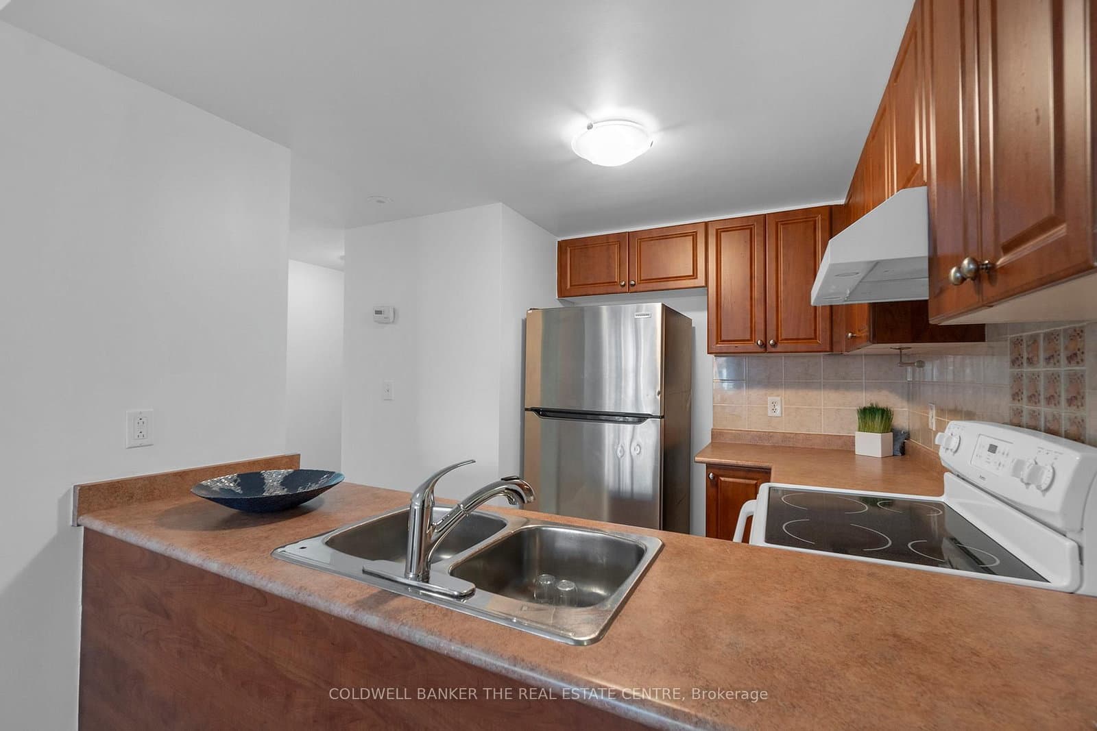3047 Finch Avenue W, Unit 2057 thumbnail 12