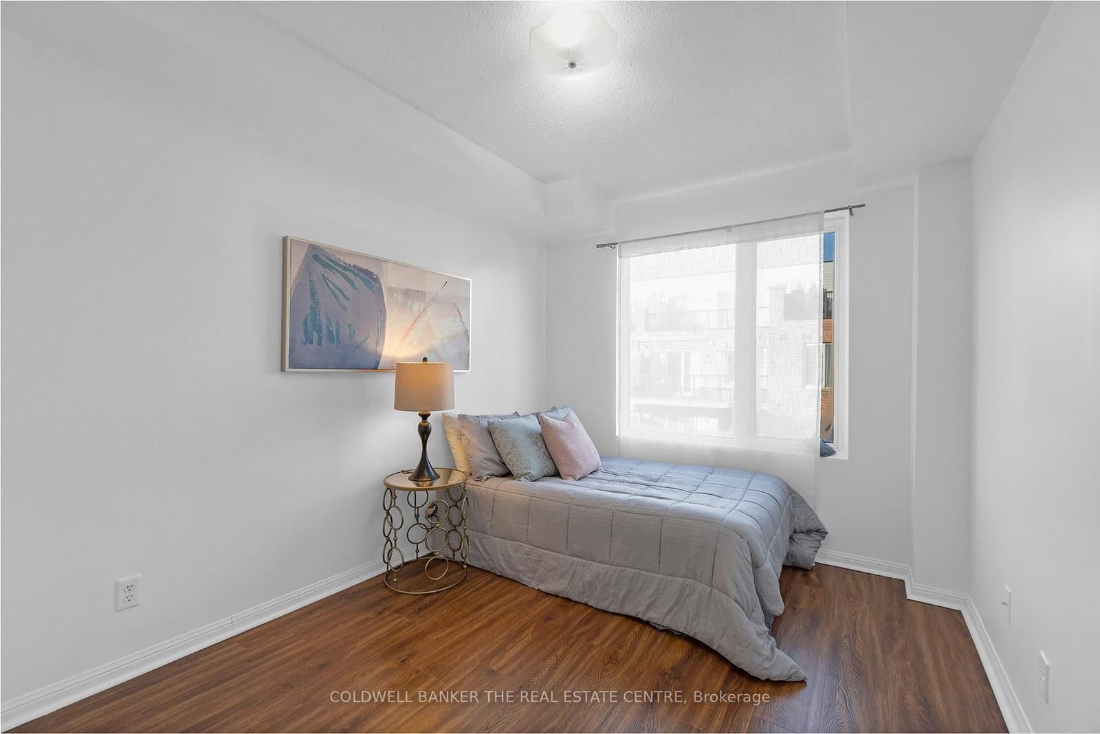 3047 Finch Avenue W, Unit 2057 thumbnail 15