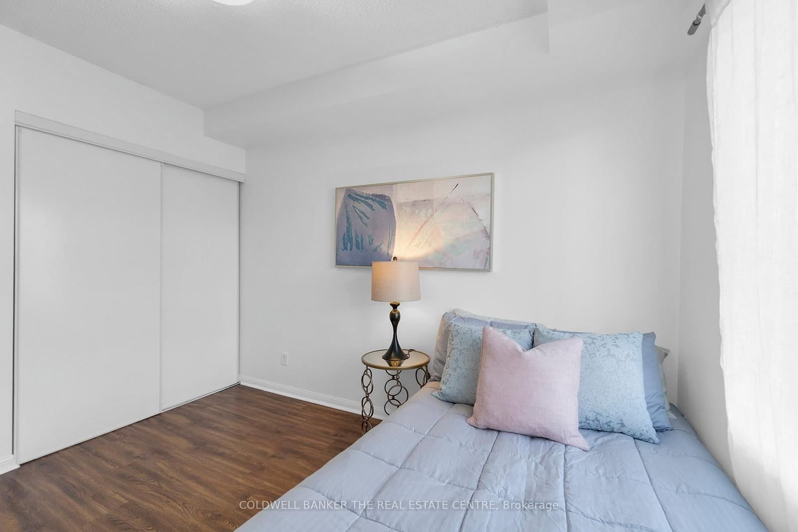 3047 Finch Avenue W, Unit 2057 thumbnail 19