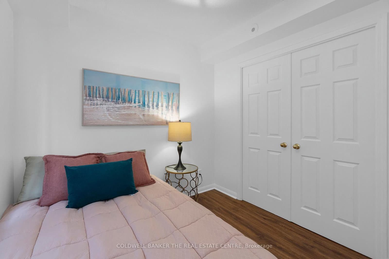 3047 Finch Avenue W, Unit 2057 thumbnail 21