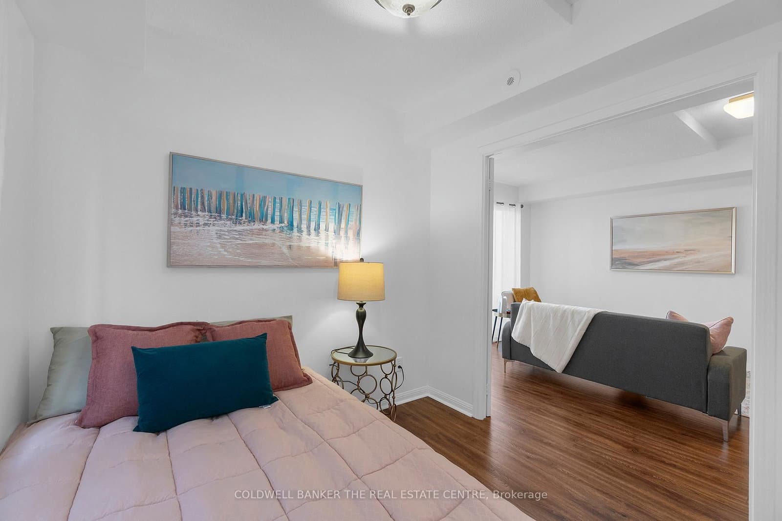 3047 Finch Avenue W, Unit 2057 thumbnail 22