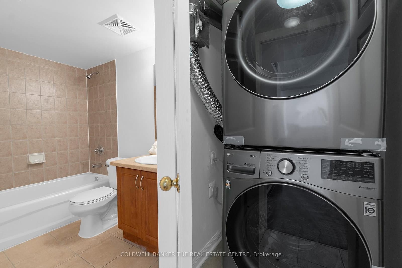 3047 Finch Avenue W, Unit 2057 thumbnail 23