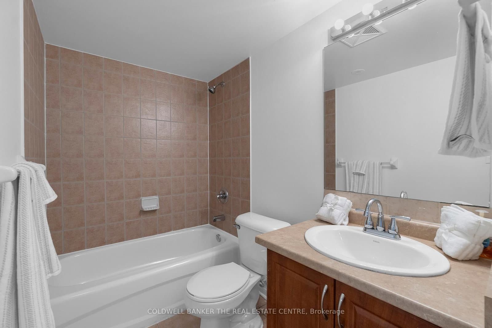 3047 Finch Avenue W, Unit 2057 thumbnail 24