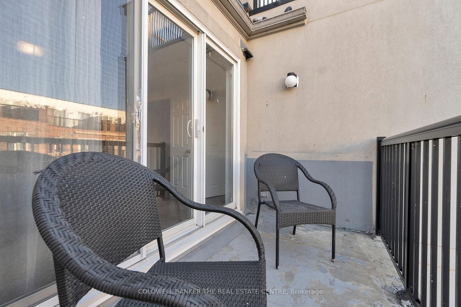 3047 Finch Avenue W, Unit 2057 thumbnail 26