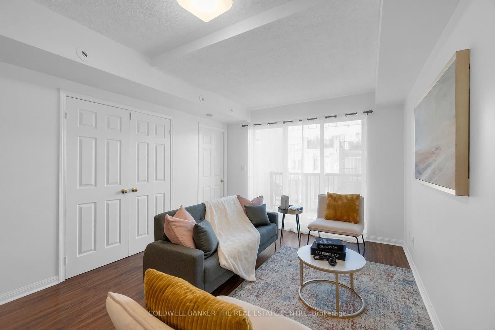 3047 Finch Avenue W, Unit 2057 thumbnail 6