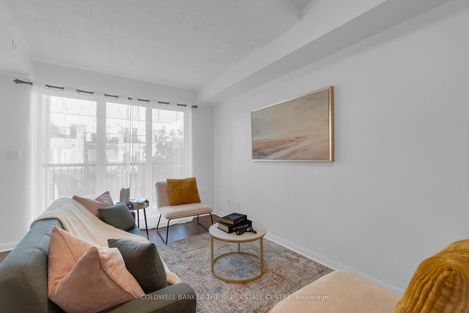 3047 Finch Avenue W, Unit 2057 thumbnail 7