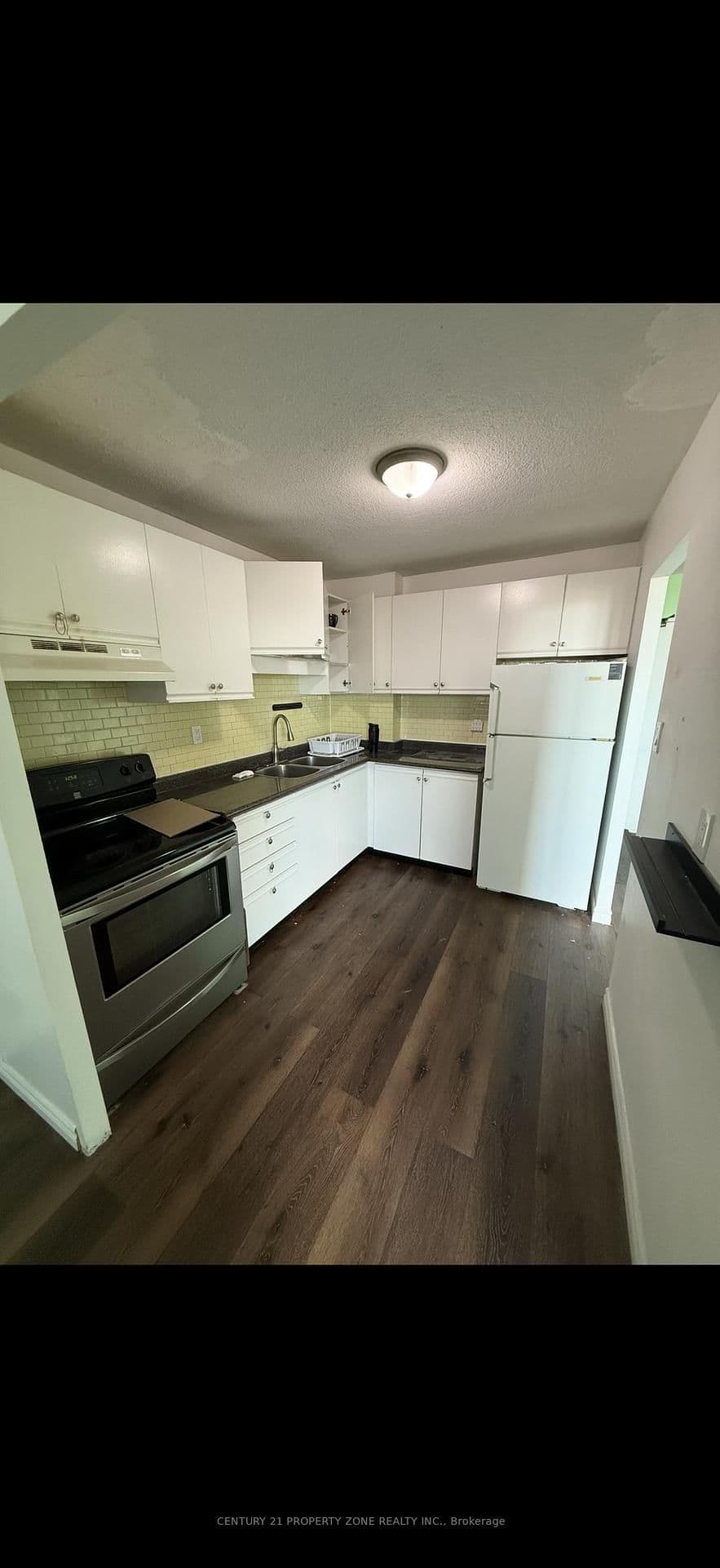 530 Lolita Gardens, Unit 702 - Image 1