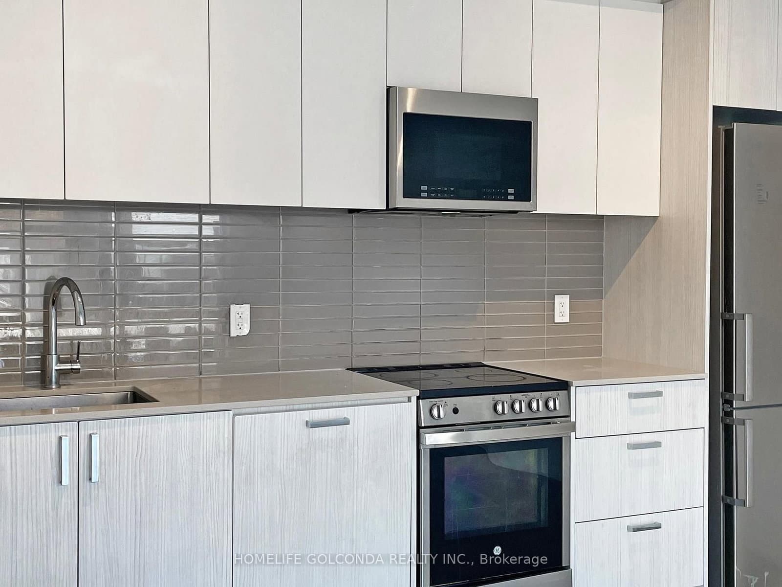 117 Ford Street S, Unit 107 thumbnail 15