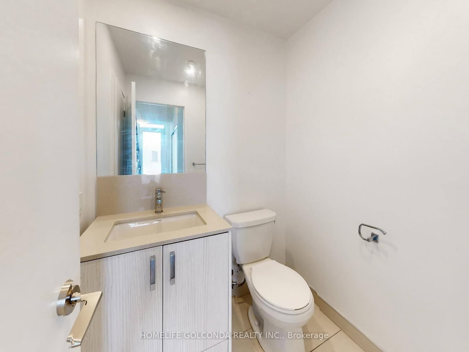 117 Ford Street S, Unit 107 thumbnail 18