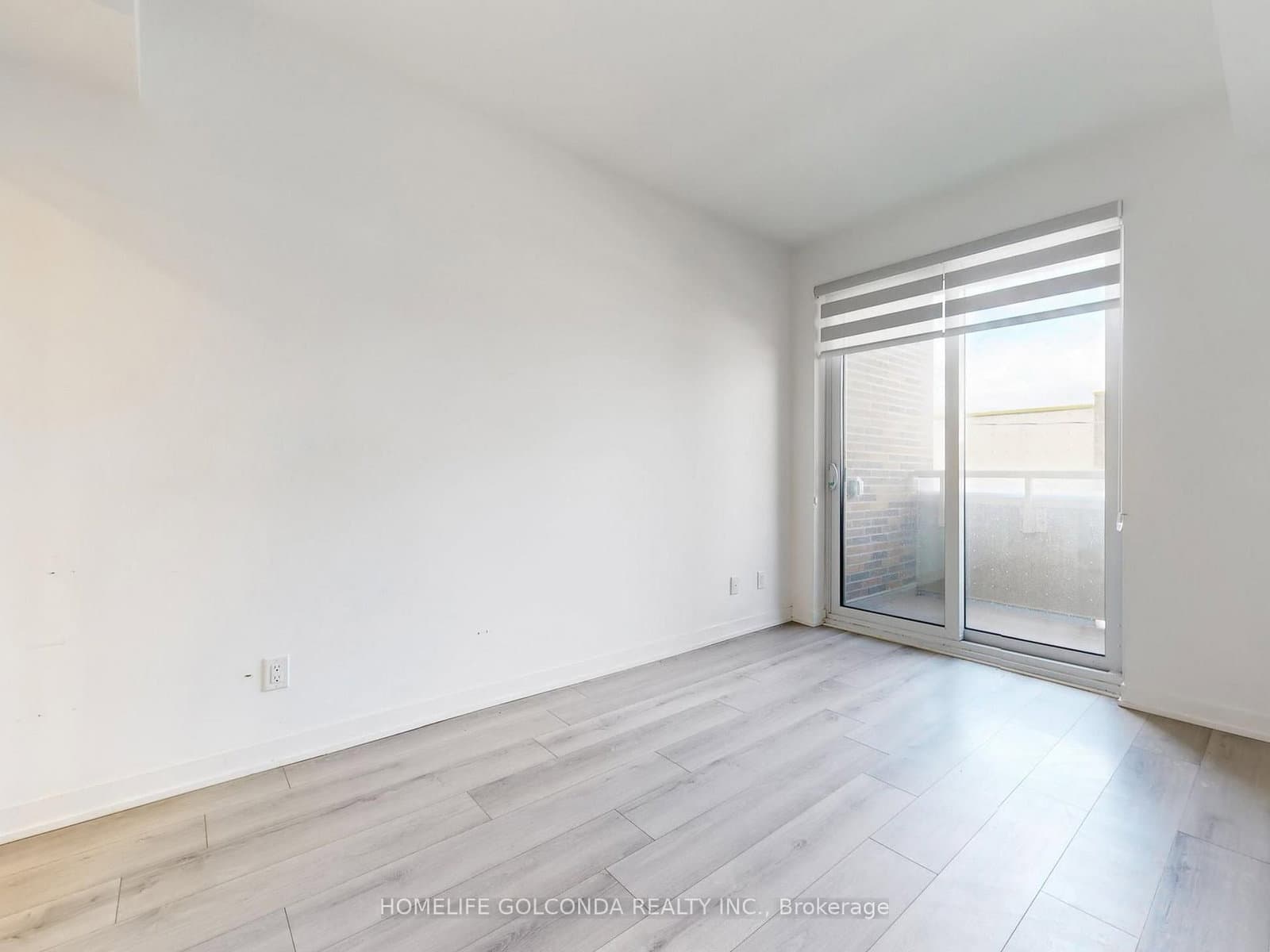 117 Ford Street S, Unit 107 thumbnail 26
