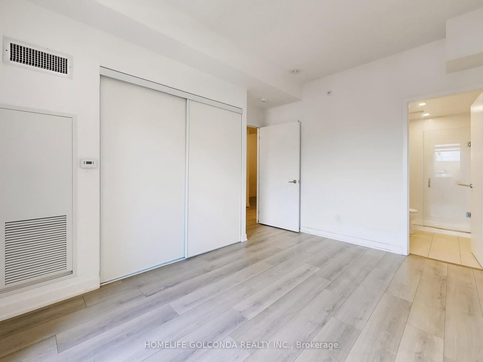 117 Ford Street S, Unit 107 thumbnail 27
