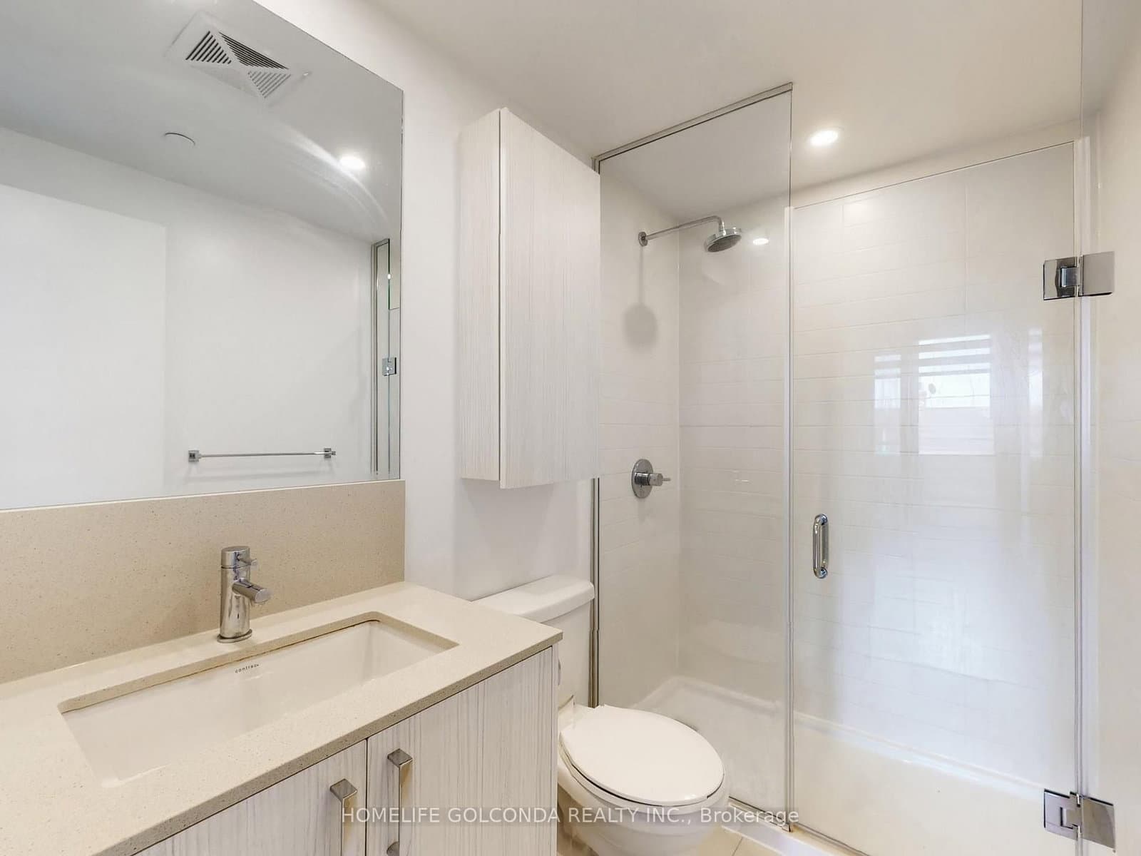 117 Ford Street S, Unit 107 thumbnail 28